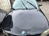 Capota 41627162102 BMW