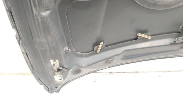 BMW 41627162102 Капот в наличии Хмельницкий