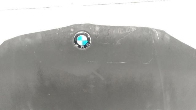 41627162102 BMW Капот купить в Киев