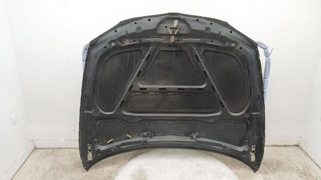 41627162102 BMW Капот купить в Винница