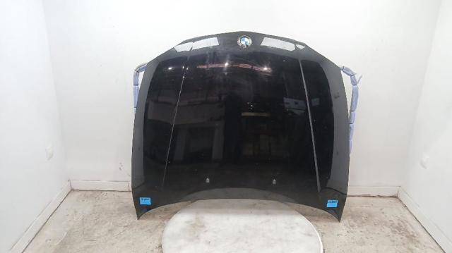 BMW 41627162102 Капот в наличии Хмельницкий