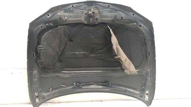 41627162102 BMW Капот купить в Винница