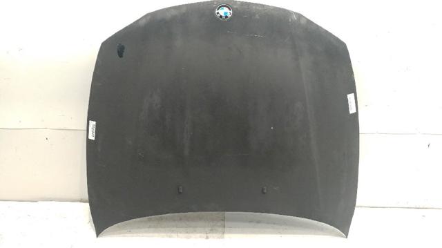 41627162102 Капот купить Чернигов