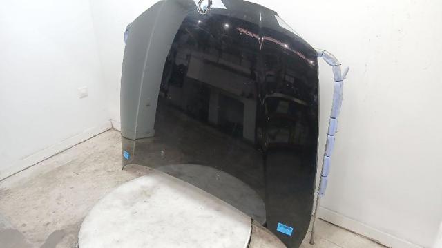 41627162102 BMW Капот купить в Львов