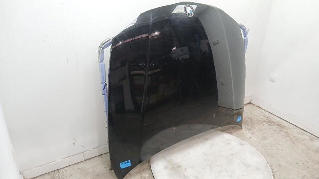 41627162102 BMW Капот купить в Хмельницкий