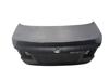 Tampa de porta-malas 41627240552 BMW