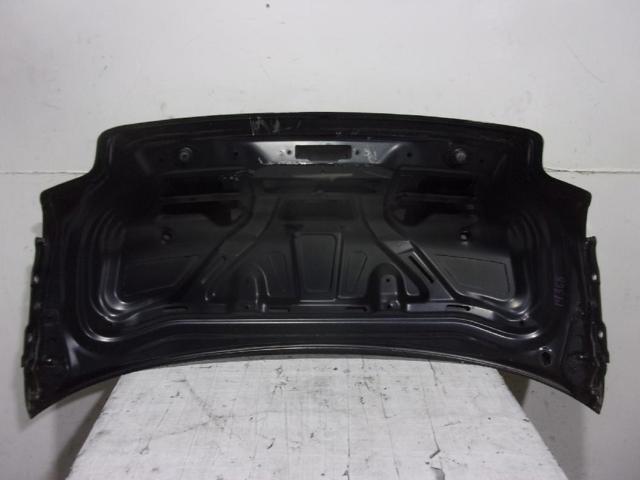 BMW 41627252211 в наличии Киев