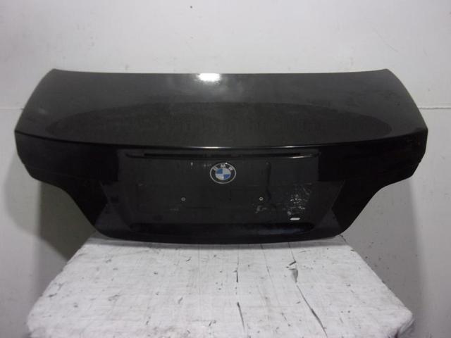 BMW 41627252211 в наличии Полтава