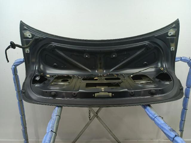 BMW 41627254425 Крышка багажника в наличии Ирпень