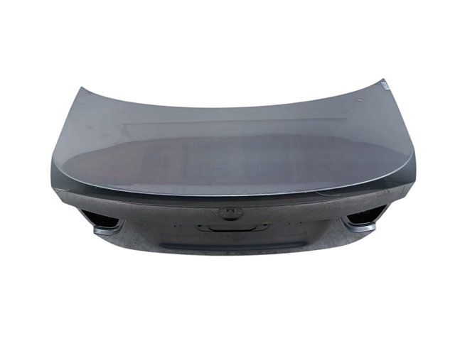 41627254425 BMW Крышка багажника купить в Днепр