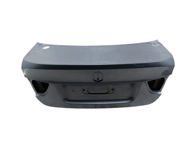 BMW 41627254425 Крышка багажника в наличии Ирпень