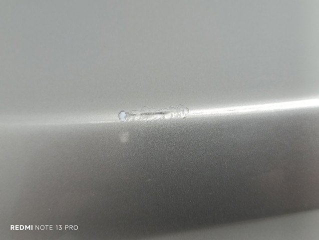 BMW 41627254428 Крышка багажника в наличии Ирпень