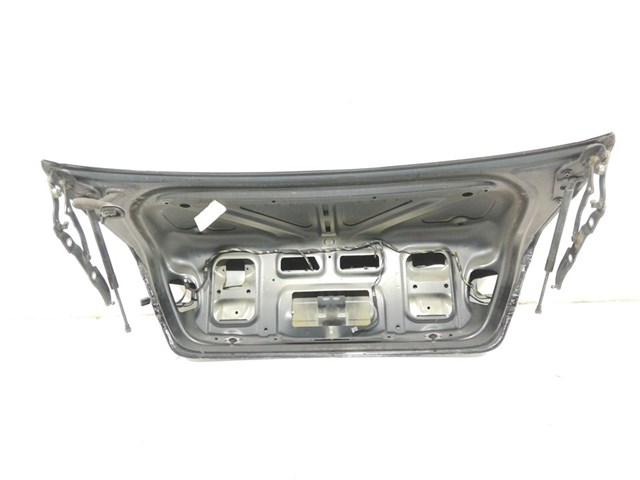 41627254428 BMW Крышка багажника купить в Харьков