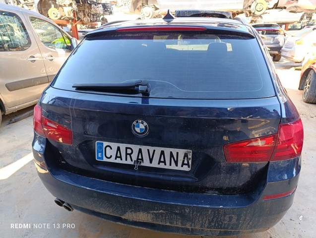 BMW 41627265999 Ляда в наличии Львов