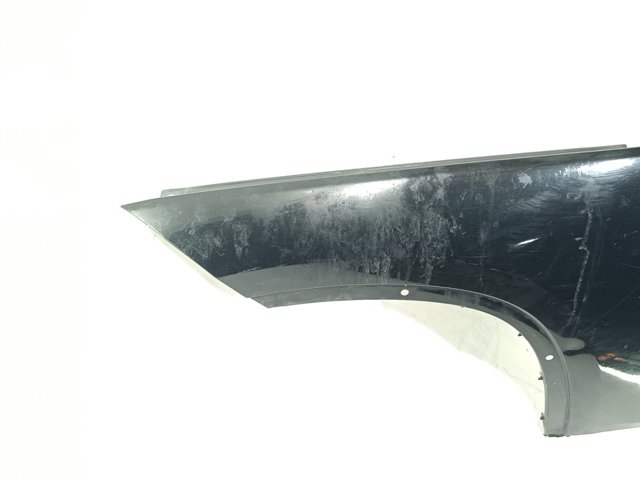 BMW 41627332423 Крыло переднее левое в наличии Хмельницкий