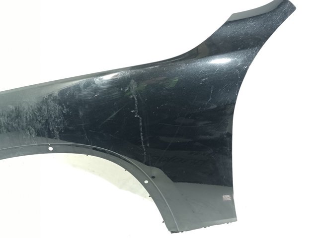 41627332423 BMW Крыло переднее левое купить в Хмельницкий