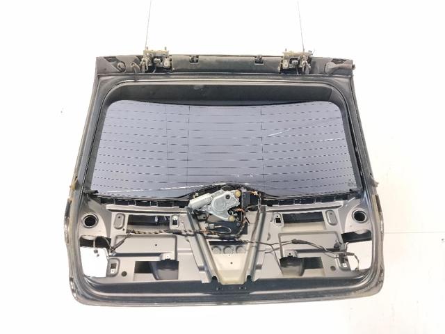BMW 41628158552 Ляда в наличии Днепр