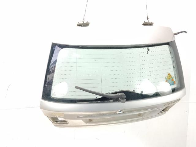 BMW 41628158552 Ляда в наличии Хмельницкий