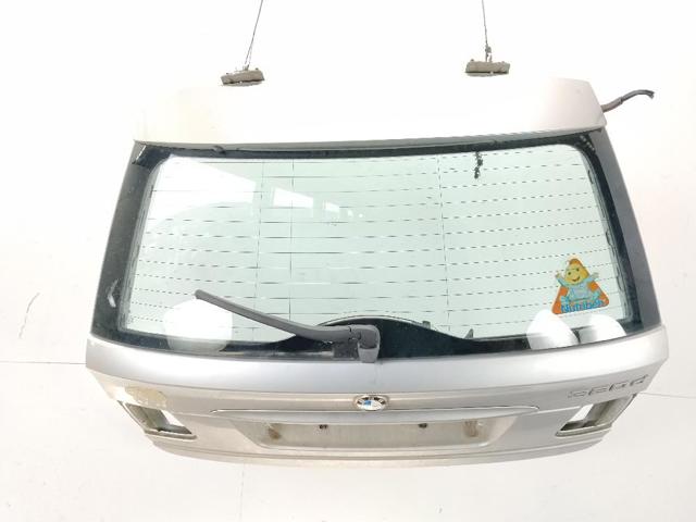 41628158552 BMW Ляда купить в Полтава