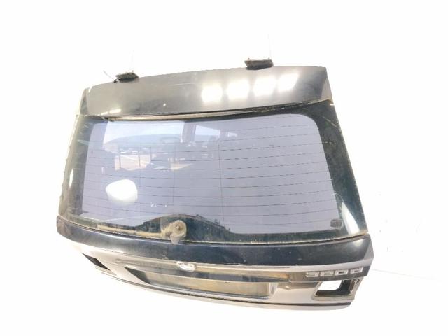 BMW 41628158552 Ляда в наличии Тернополь