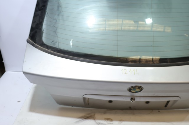 BMW 41628239223 Ляда в наличии Николаев
