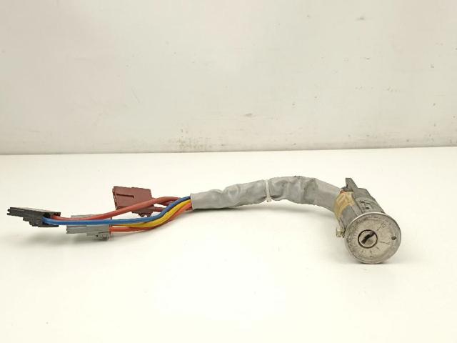 416292 PEUGEOT Замок зажигания купить в Запорожье