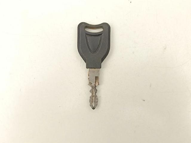 PEUGEOT 416292 Замок зажигания в наличии Львов