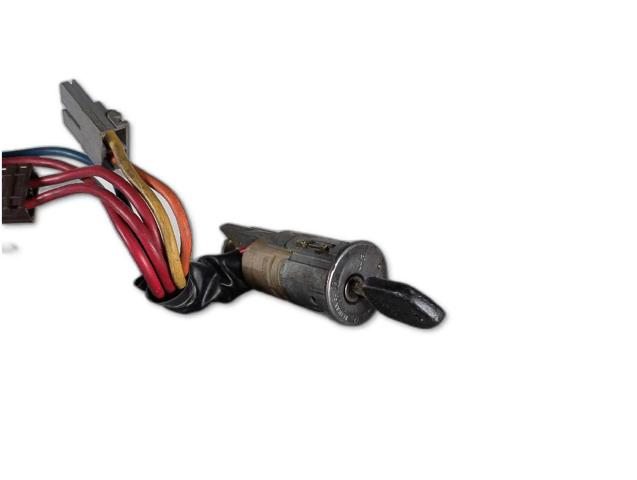 416292 PEUGEOT Замок зажигания купить в Житомир