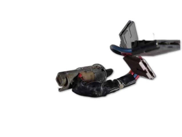 416292 PEUGEOT Замок зажигания купить в Киев