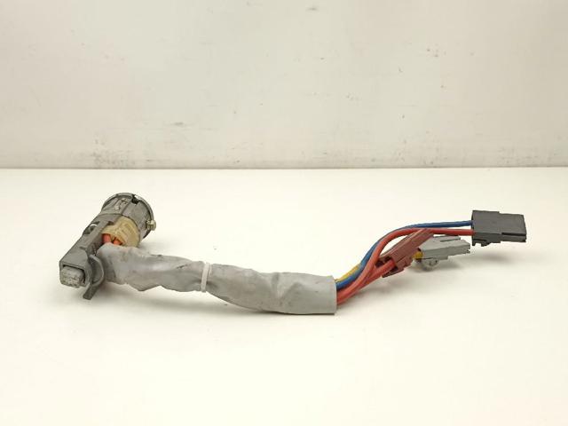 416292 PEUGEOT Замок зажигания купить в Черновцы