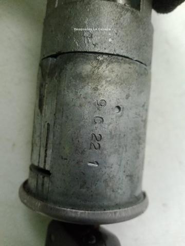 4162A0 Замок зажигания купить Тернополь