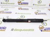 Amortecedor traseiro 4162A023 MITSUBISHI