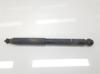 Amortecedor traseiro 4162A023 MITSUBISHI