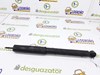 Amortecedor traseiro 4162A023 MITSUBISHI