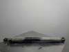 Amortecedor traseiro 4162A023 MITSUBISHI