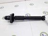 Amortecedor traseiro 4162A050 MITSUBISHI