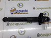 Amortecedor traseiro 4162A050 MITSUBISHI