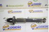 Amortecedor traseiro 4162A050 MITSUBISHI