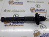 Amortecedor traseiro 4162A050 MITSUBISHI