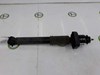 Amortecedor traseiro 4162A050 MITSUBISHI