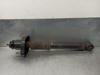 Amortecedor traseiro 4162A050 MITSUBISHI