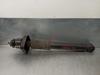 Amortecedor traseiro 4162A050 MITSUBISHI