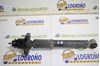 Amortecedor traseiro 4162A050 MITSUBISHI