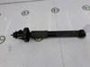 Amortecedor traseiro 4162A050 MITSUBISHI