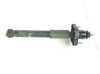 Amortecedor traseiro 4162A050 PEUGEOT