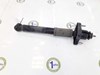 Amortecedor traseiro 4162A050 PEUGEOT