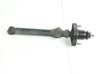 Amortecedor traseiro 4162A050 PEUGEOT