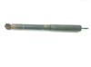Amortecedor traseiro 4162A128 MITSUBISHI
