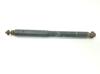 Amortecedor traseiro 4162A128 MITSUBISHI