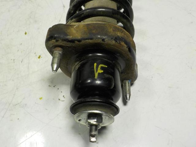 4162A153 MITSUBISHI Амортизатор задний купить в Львов